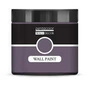 Pentart barva za stene 500 ml | Različni odtenki