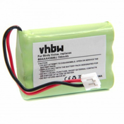 Baterija za Sony 5822/6764/6890, 700 mAh