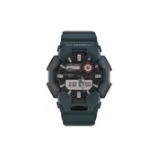 Casio GA-010-2AER