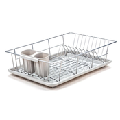 NAVA METALNI OCEDJIVAC POSUDJA 48CM MISTY