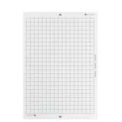 Silhouette Cutting Mat - 20,3 x 30,4 cm - Standard Tack