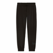 PUMA DONJI DEO PUMA ESS+ ANIMAL PANTS FL ŽENE