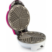 GORENJE Toster za mafine/waffle WCM702PR
