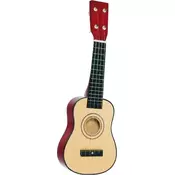 GOKI ukulele