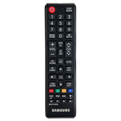 General SAMSUNG BN59-01326A - originalni daljinski upravljalnik