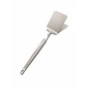 Spatula