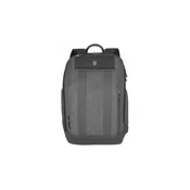 Victorinox - Nahrbtnik za 14 prenosnik Architecture Urban2 17 l siv