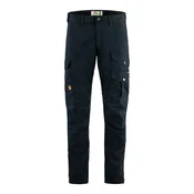 Moške hlače Fjällräven Singi Vidda Pro Lite Trousers M Dark Navy 52