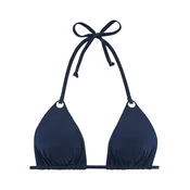 s.Oliver Bikini zgornji del mornarska