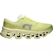 On Running Tekaški copati Cloudmonster 3