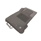 Petex Tipske patosnice za Mercedes X204/08-12/