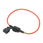 Vtičnica s kablom 30A/32V MINI