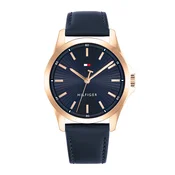 Tommy Hilfiger 1792189