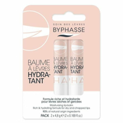 BYPHASSE Balzami za usne – Moisturizing Limited Edition Barcelona 2/1