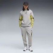 PUMA Essentials Colourblock Sweatpants Men, Men, Gray Echo, S