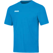 Jako Majica T-Shirt Base