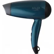 slomart AD 2263 1800w sušilnik za lase