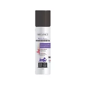 BIOGANCE Suvi šampon za pse White Spray, 300ml