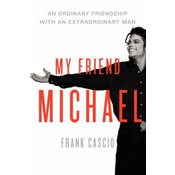 My Friend Michael