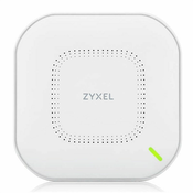 Pristupna Tocka ZyXEL WAX610D
