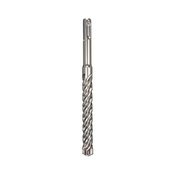 SET 10KOM SVEDROV ZA LES 160/10MM Dewalt DT8967