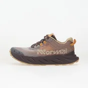 Sneakers NNormal Cadí Beige EUR 36 2/3