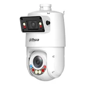 Dahua Dahua Technology SDT4E425-4F-GB-A-PV1-S2 IP varnostna kamera, 2560x1440, notranja/zunanj