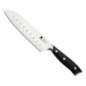 Masterpro BGMP-4301, Santoku noževi, 17,5 cm, Nehrdajuci celik, 1 kom
