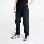 Hlače Dickies Millerville Cargo Pant Black W30