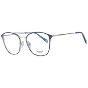 Ana Hickmann Naocare HI 1080 06AS