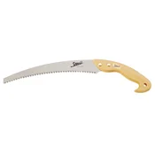 SHOGUN Rucna testera MK-330/WH