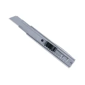 Skalpel Al118 18mm Raxx 1248112