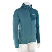 adidas Terrex XPR LT FL H J Moški Jakna iz flisa