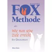 Die Fox-Methode