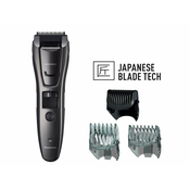 PANASONIC prirezovalnik ER-GB80-H503