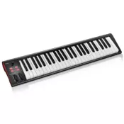 Icon iKeyboard 5 Nano