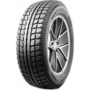 Maxtrek Trek M7 ( 225/70 R15C 112/110S )