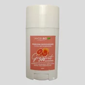 Angel Bio Therapy DEO Stick - Grejpfrut 50ml