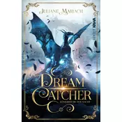 Dreamcatcher