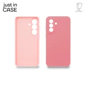 Just in Case 2u1 Extra case MIX PLUS paket maski za telefon za Samsung A57 PINK ( MIXPL245PK )