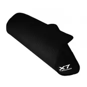 A4 TECH - X7-200S Gaming podloga za miš