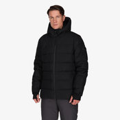 GUSTAVO MENS SKI JACKET