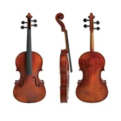 Viola Maestro 41 Antična 42 cm Gewa GS401.865.100