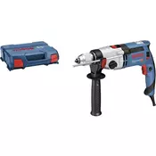 BOSCH Professional udarna bušilica GSB 24-2 u kovcegu, 060119C801