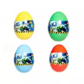 Dexy mini iznenadjenje moto race egg ( TW41139 )