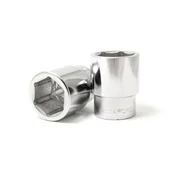 Rock FORCE Nastavek 1 80 mm 6-kraki cr-v