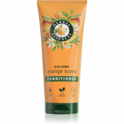 Herbal Essences Orange Scent Volume regenerator za nježnu kosu 250 ml