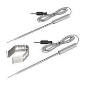 Sonoff SONOFF MPS01 BBQ sonda za meso