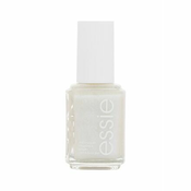 Essie Nail Polish lak za nokte 13,5 ml nijansa 632 Sip Sip Hooray