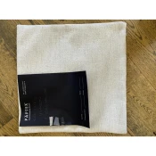 Premium Living Prevleka Blazine Kerstin